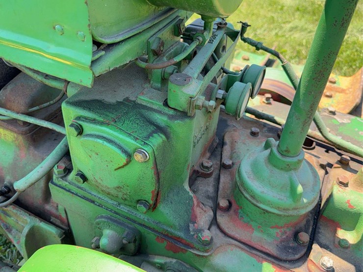 john-deere-bo-lindeman-image-30