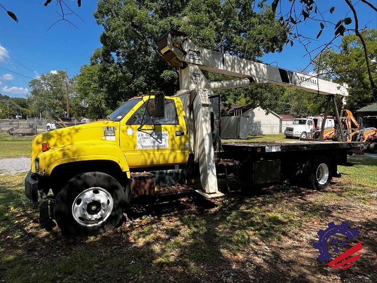 1998-gmc-c7500-s/a-boom-truck-image-1