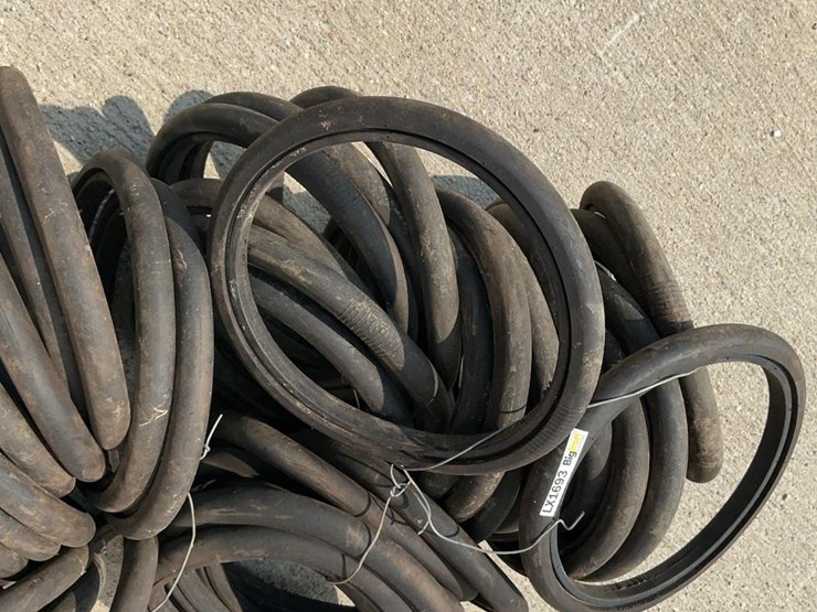 john-deere-1770-image-11