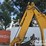 deere-310g-image-31