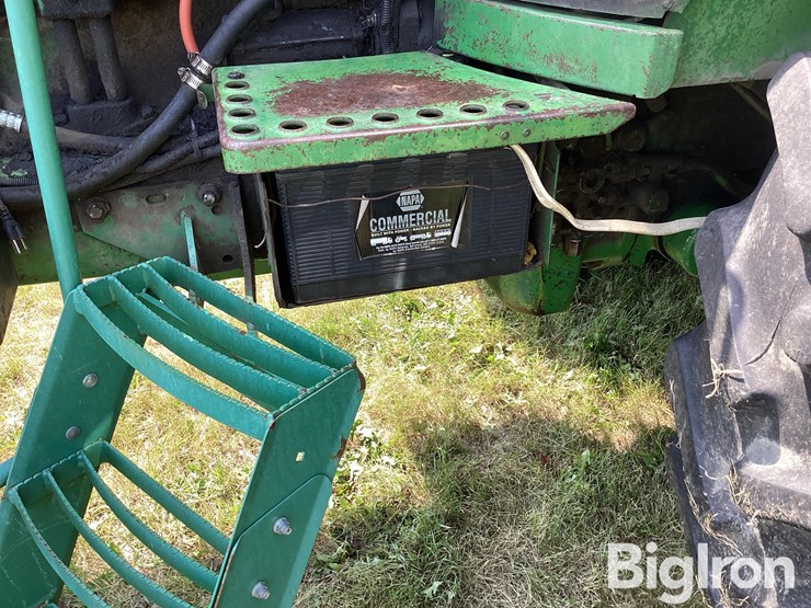 1973-john-deere-4430-image-15