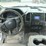 2021-ford-f350-image-7