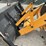 2016-jcb-3cx14-image-11