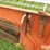 massey-ferguson-1859-image-11