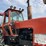 1978-allis-chalmers-7020-image-10