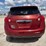 2015-nissan-rogue-image-22