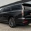 2024-cadillac-escalade-esv-image-7