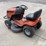 2012-husqvarna-yth20k46-image-7