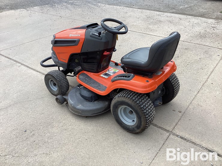 2012-husqvarna-yth20k46-image-7
