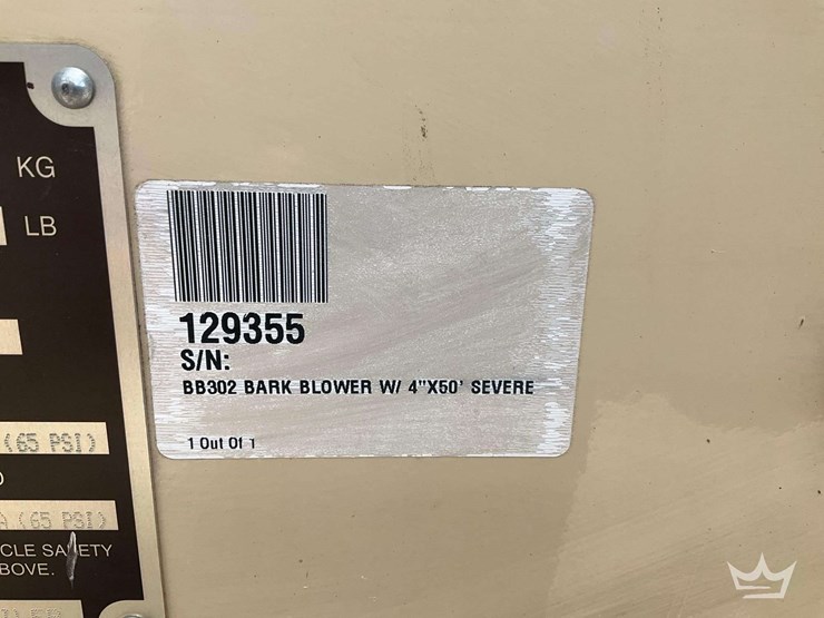 2020-finn-bb302-26-image-7