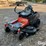 husqvarna-z-254f-zero-turn-lawn-mower-image-1