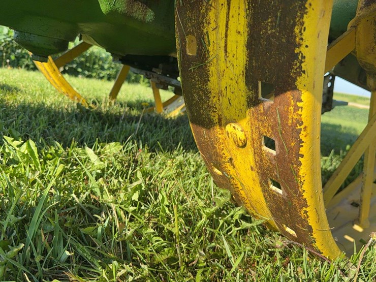 john-deere-bo-image-16
