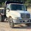 2008-international-durastar-4200-image-1