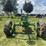 john-deere-gp-image-4