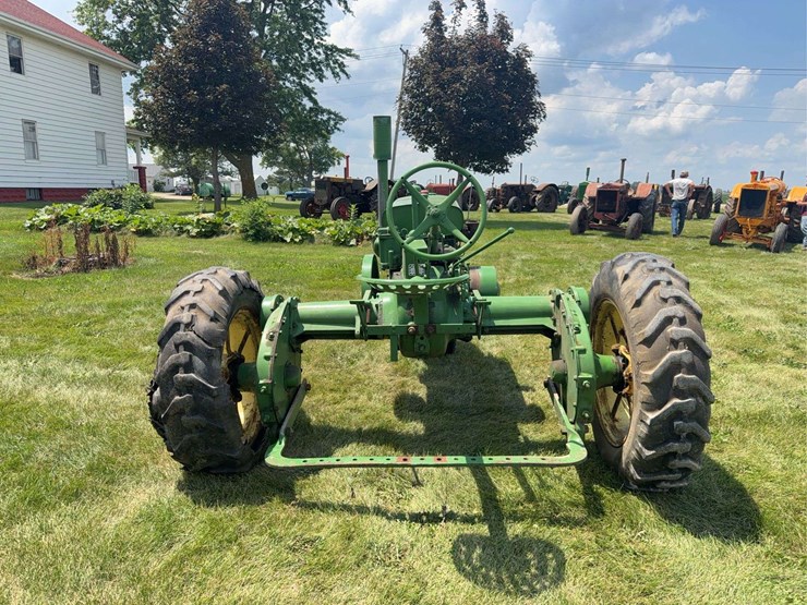 john-deere-gp-image-4
