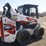 2021-bobcat-s64-image-4