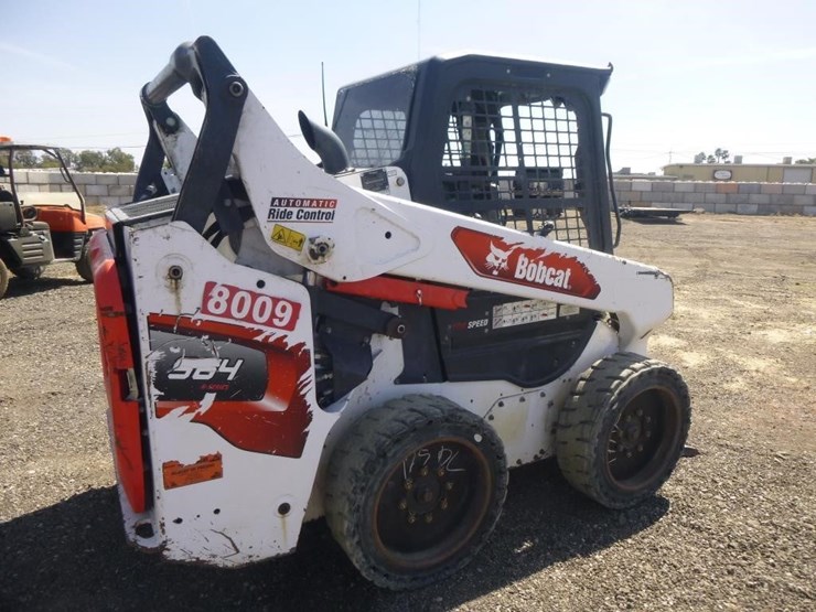 2021-bobcat-s64-image-4
