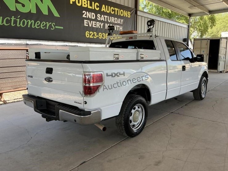 2014-ford-f150-image-7