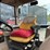 kubota-m125x-image-24