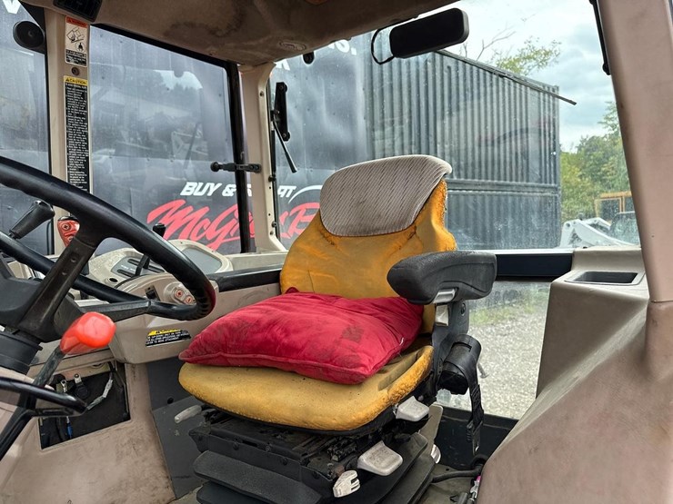 kubota-m125x-image-24