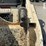 2018-bobcat-mt85-image-13