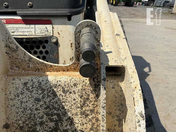 2018-bobcat-mt85-image-13