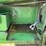 john-deere-40-image-34