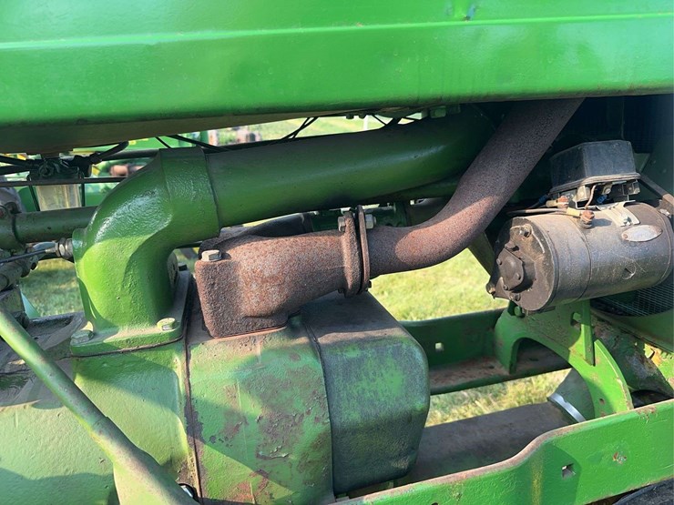 john-deere-g-image-23