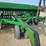john-deere-750-image-11