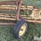 new-holland-56-image-17
