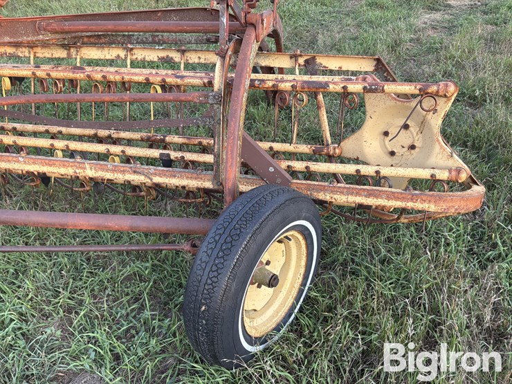 new-holland-56-image-17