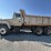 1991-ford-lt9000-image-4
