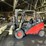 linde-h25t-image-1
