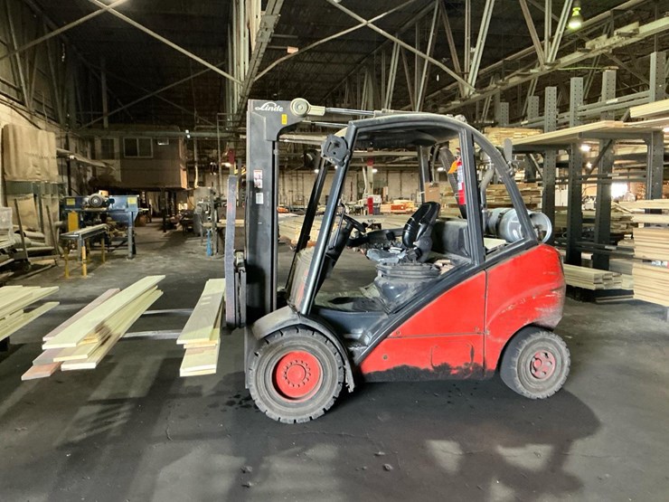 linde-h25t-image-1