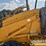 caterpillar-416c-image-18