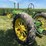 john-deere-g-image-3