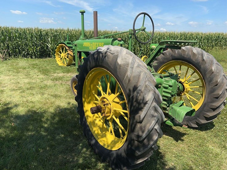 john-deere-g-image-3