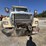 1989-ford-lt9000-image-3