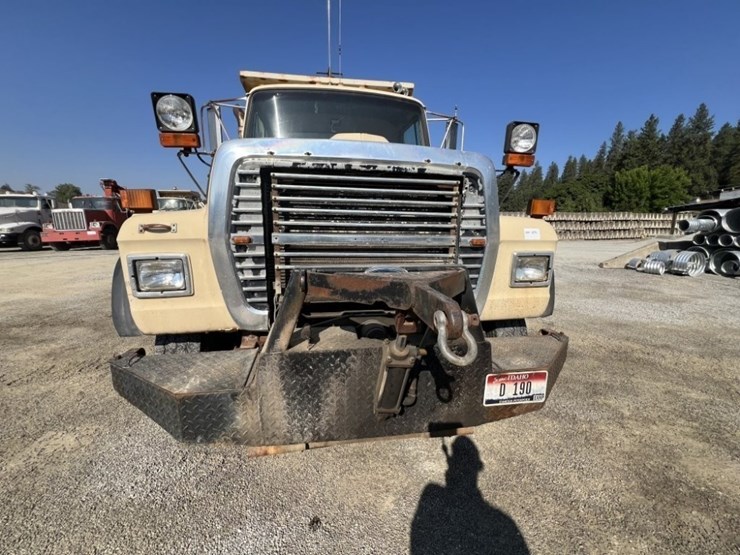 1989-ford-lt9000-image-3