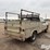 1992-chevrolet-2500-image-5