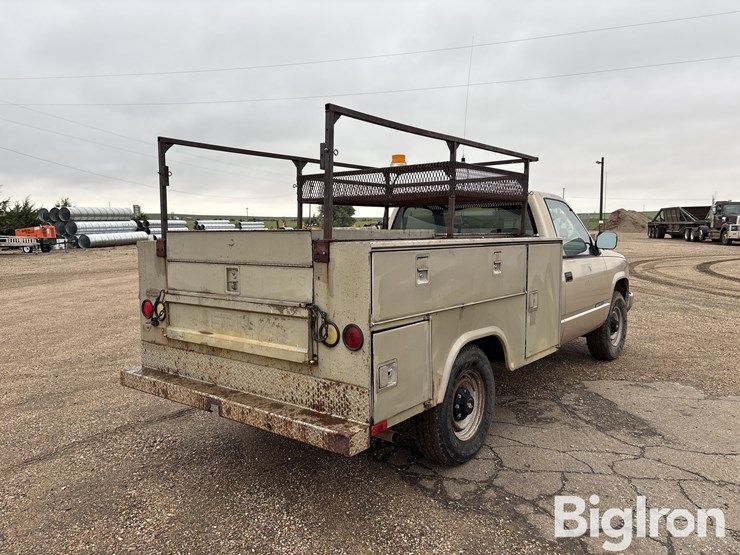 1992-chevrolet-2500-image-5