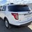 2015-ford-explorer-xlt-image-6