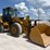 2015-caterpillar-924k-image-3