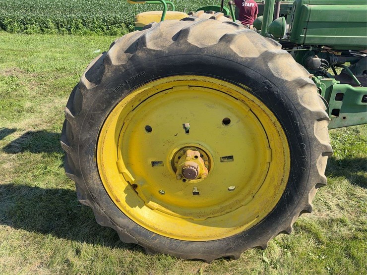 john-deere-a-image-16