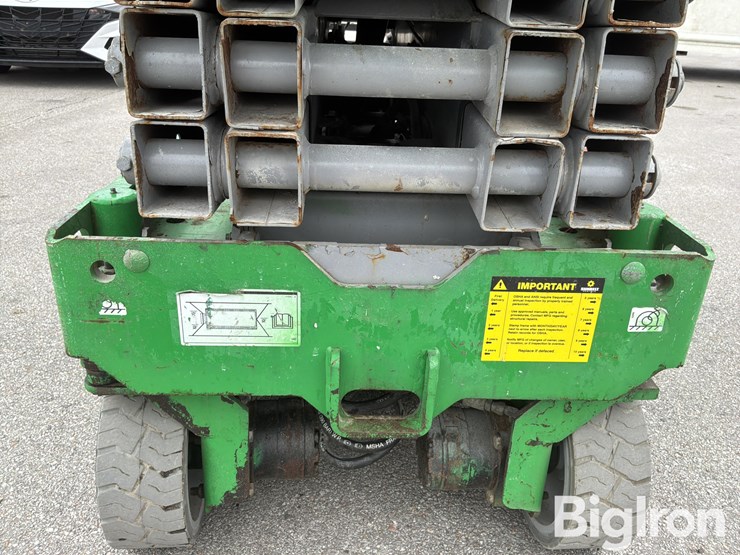 2015-massey-ferguson-730-image-17