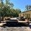 16’-x-6’4”-t/a-equipment-tag-trailer-image-5