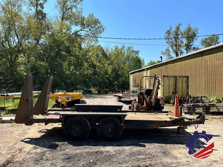 16’-x-6’4”-t/a-equipment-tag-trailer-image-5
