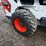 2024-bobcat-s770-image-13