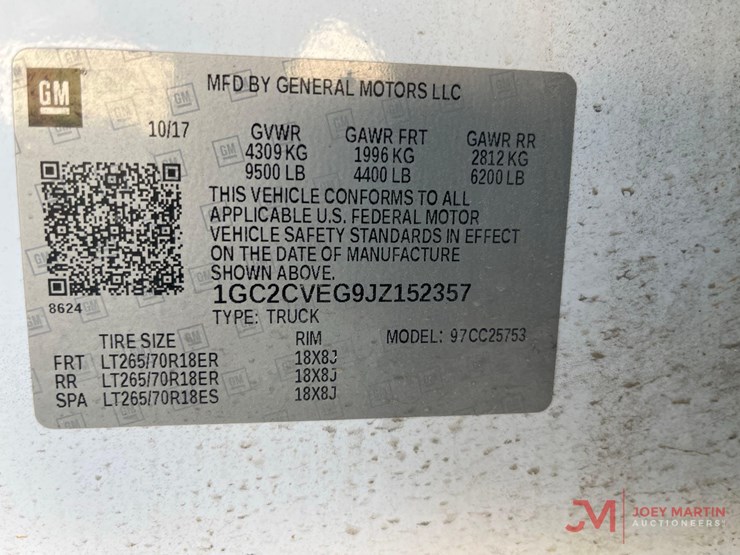 2018-chevrolet-2500-image-20