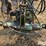 1990-john-deere-2700-image-9